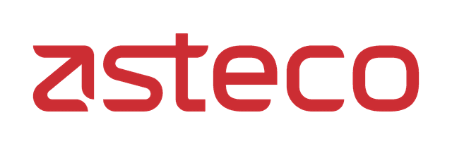 Asteco