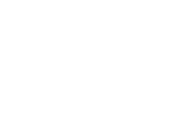 The Hub Real Estate