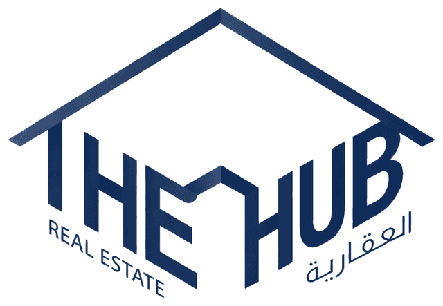 The Hub Real Estate
